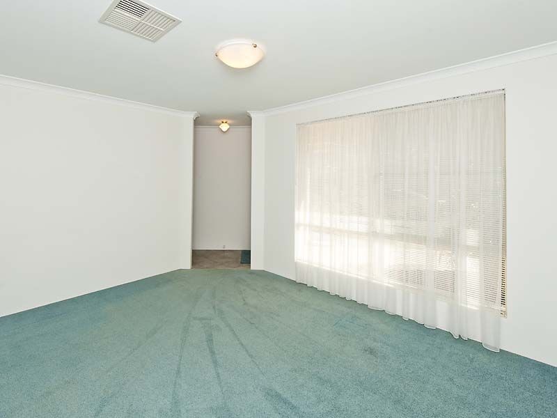 5 Mulloway Place, Warnbro WA 6169