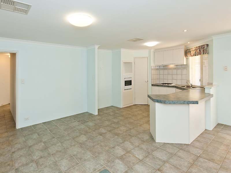 5 Mulloway Place, Warnbro WA 6169