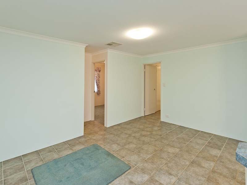 5 Mulloway Place, Warnbro WA 6169