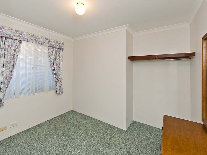 5 Mulloway Place, Warnbro WA 6169