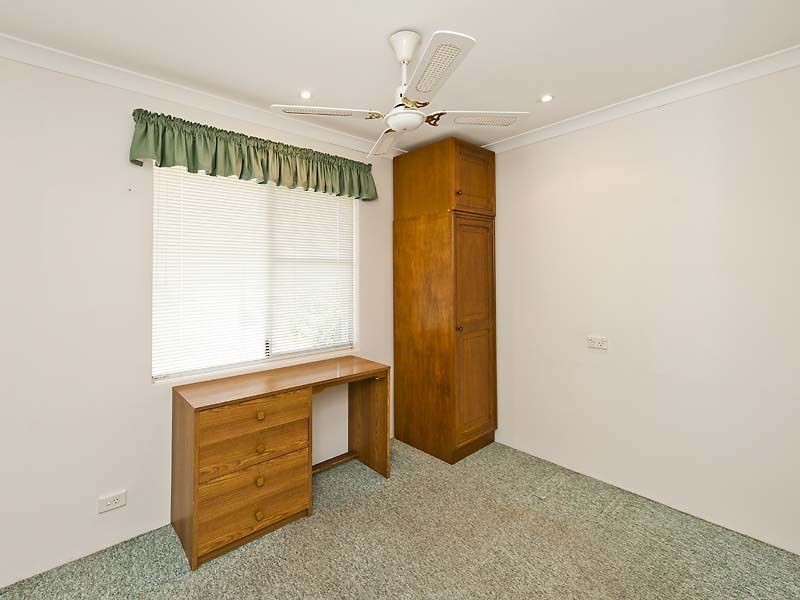 5 Mulloway Place, Warnbro WA 6169