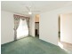 5 Mulloway Place, Warnbro WA 6169