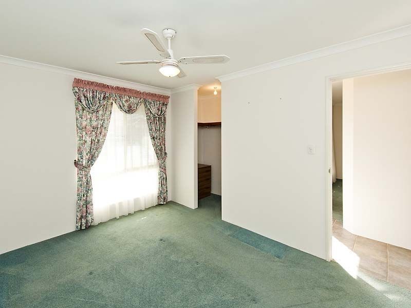 5 Mulloway Place, Warnbro WA 6169