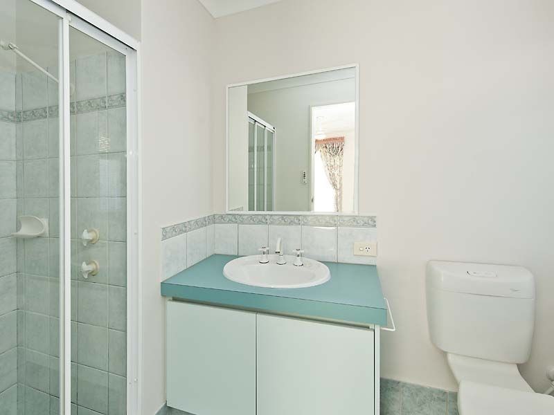 5 Mulloway Place, Warnbro WA 6169