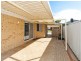 5 Mulloway Place, Warnbro WA 6169