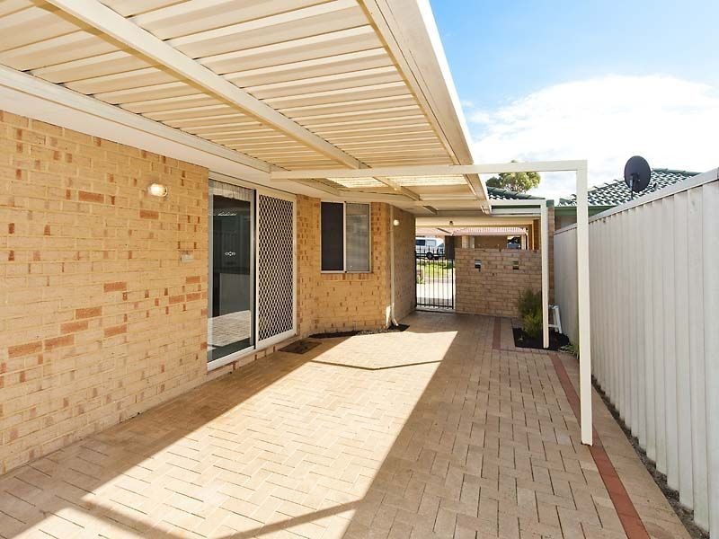 5 Mulloway Place, Warnbro WA 6169