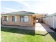 5 Mulloway Place, Warnbro WA 6169