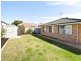 5 Mulloway Place, Warnbro WA 6169
