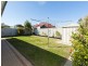 5 Mulloway Place, Warnbro WA 6169