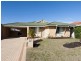 5 Mulloway Place, Warnbro WA 6169