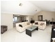 2 Linott Close, Baldivis WA 6171