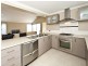 2 Linott Close, Baldivis WA 6171