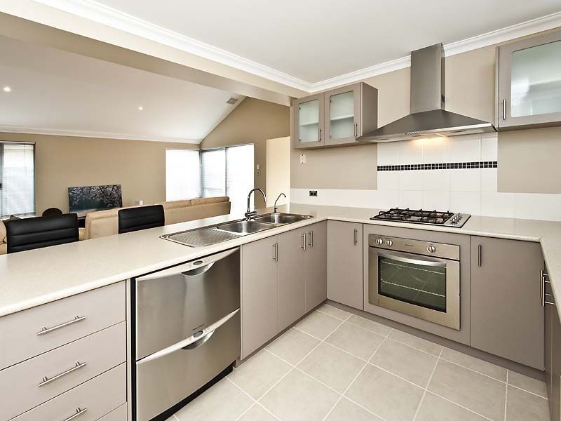 2 Linott Close, Baldivis WA 6171