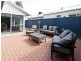 2 Linott Close, Baldivis WA 6171