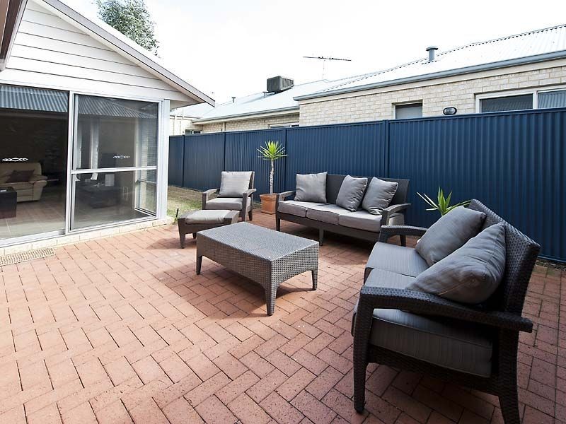 2 Linott Close, Baldivis WA 6171