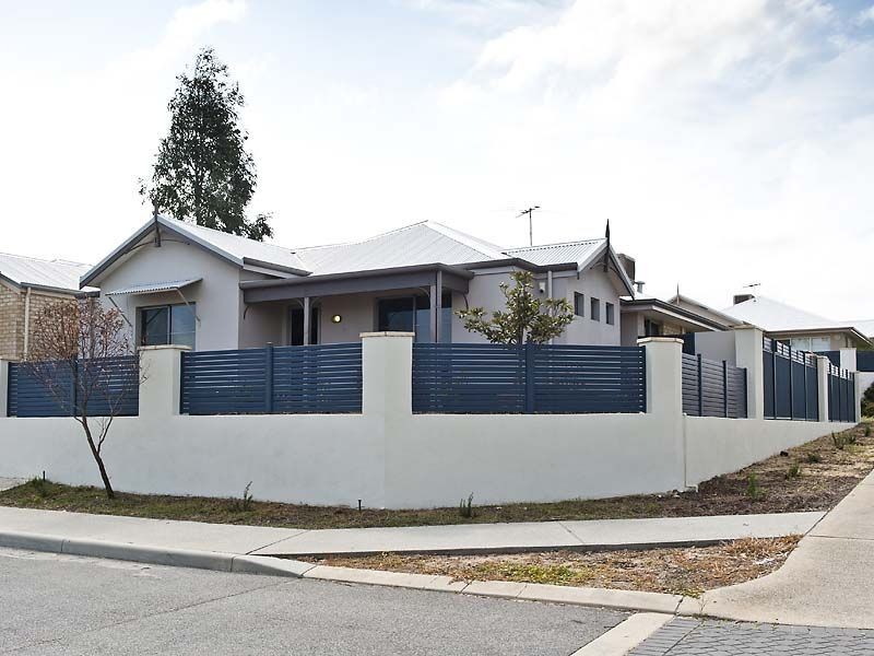 2 Linott Close, Baldivis WA 6171