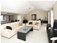 2 Linott Close, Baldivis WA 6171