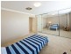 2 Linott Close, Baldivis WA 6171