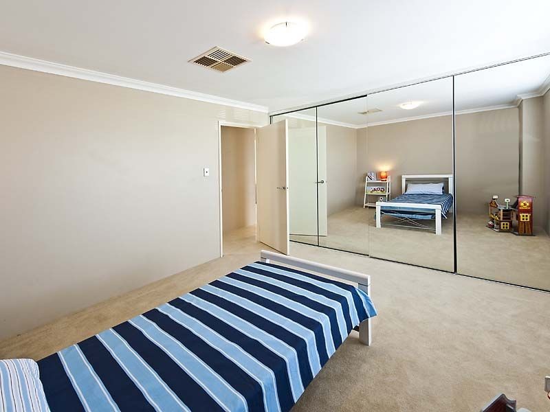 2 Linott Close, Baldivis WA 6171