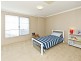 2 Linott Close, Baldivis WA 6171