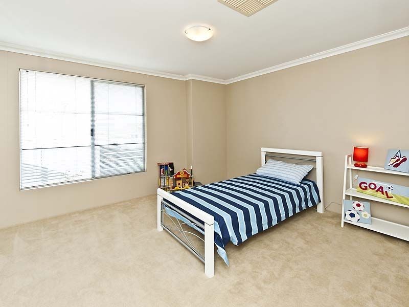 2 Linott Close, Baldivis WA 6171