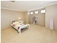 2 Linott Close, Baldivis WA 6171