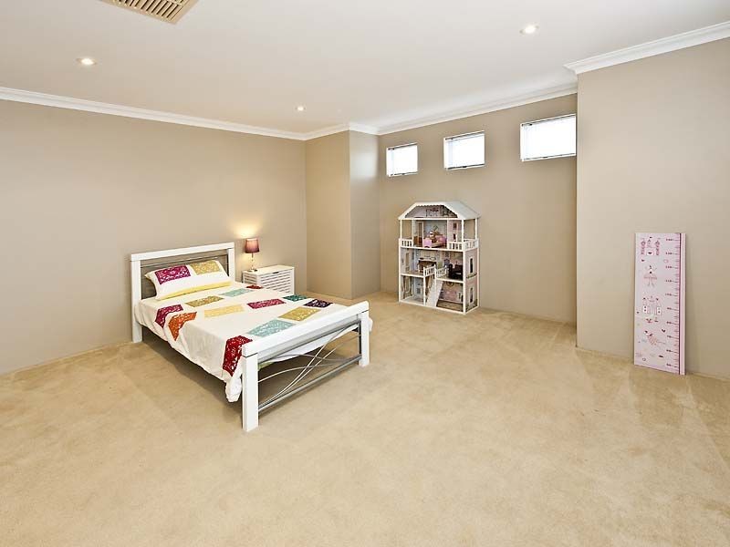 2 Linott Close, Baldivis WA 6171