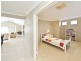 2 Linott Close, Baldivis WA 6171