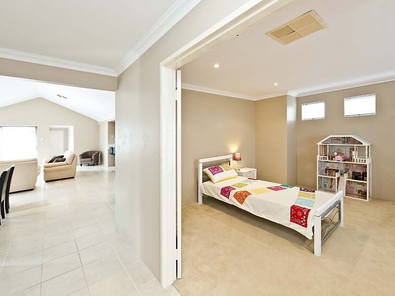 2 Linott Close, Baldivis WA 6171