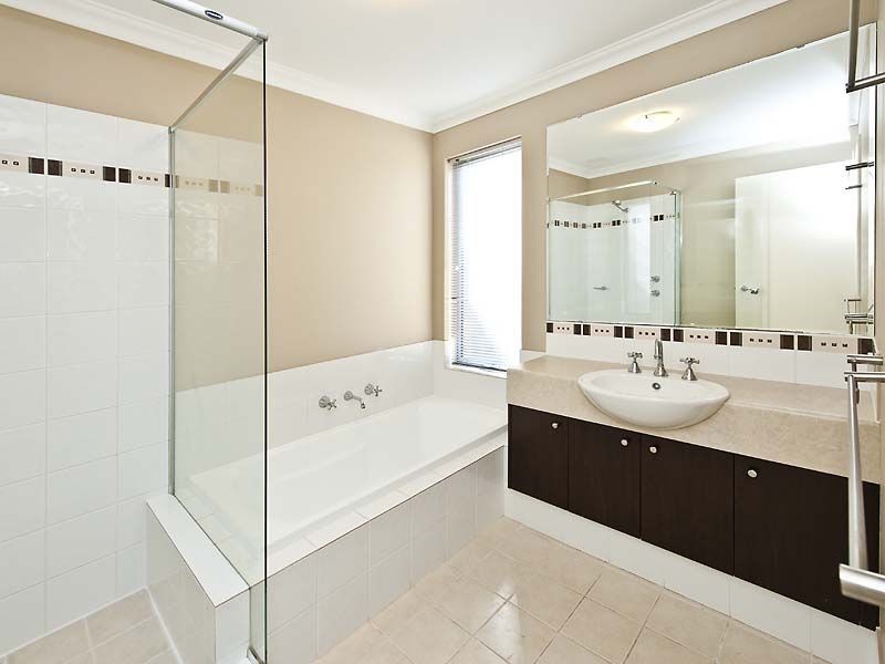 2 Linott Close, Baldivis WA 6171