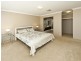 2 Linott Close, Baldivis WA 6171