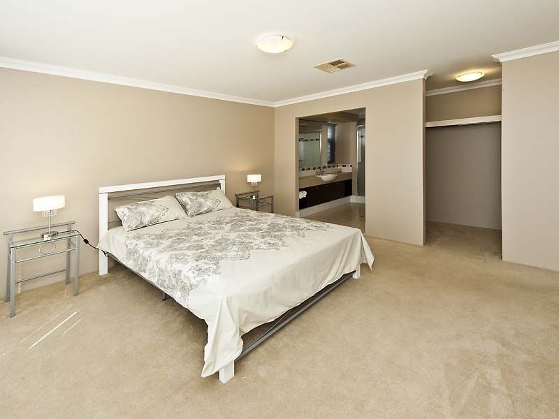 2 Linott Close, Baldivis WA 6171