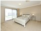 2 Linott Close, Baldivis WA 6171