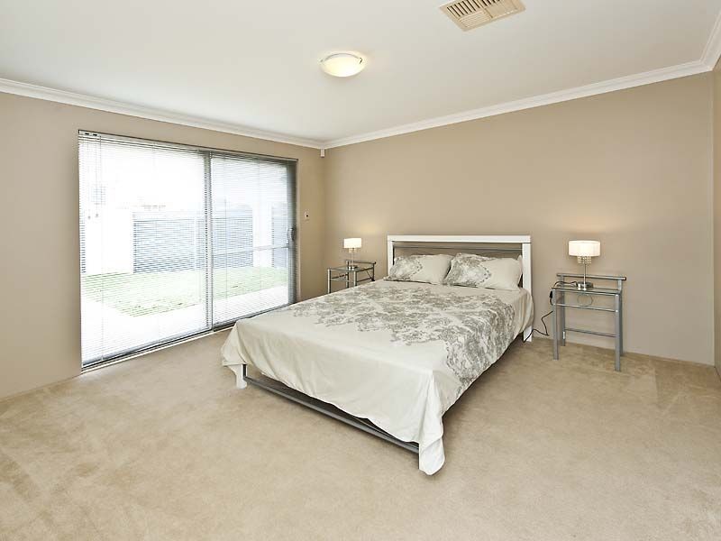 2 Linott Close, Baldivis WA 6171