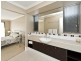 2 Linott Close, Baldivis WA 6171
