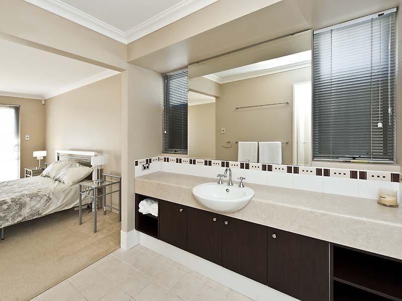2 Linott Close, Baldivis WA 6171