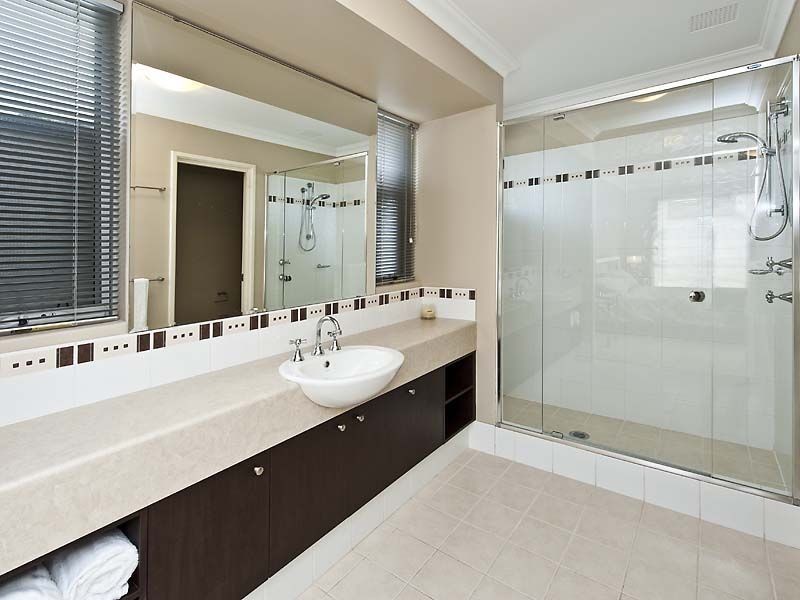 2 Linott Close, Baldivis WA 6171