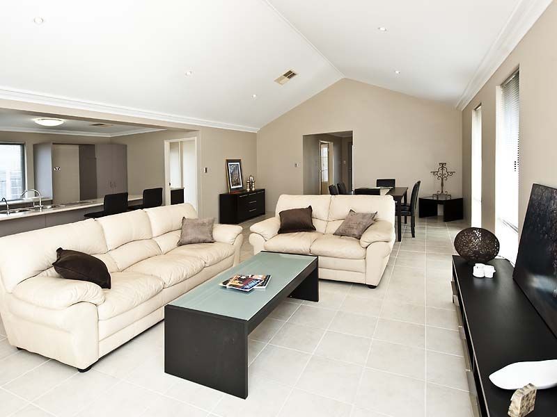 2 Linott Close, Baldivis WA 6171