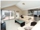 2 Linott Close, Baldivis WA 6171
