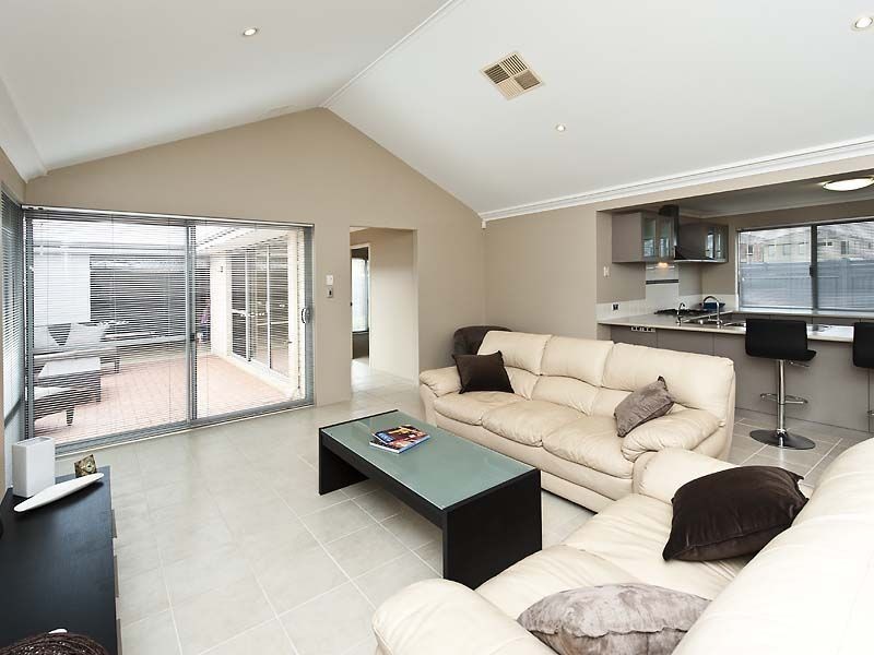 2 Linott Close, Baldivis WA 6171