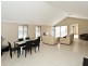 2 Linott Close, Baldivis WA 6171