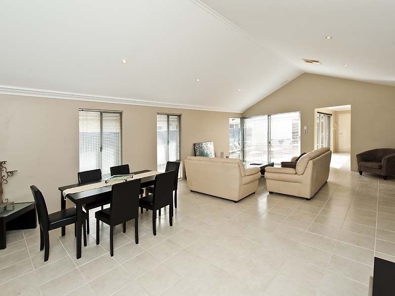 2 Linott Close, Baldivis WA 6171