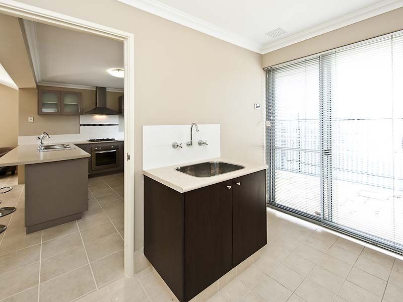 2 Linott Close, Baldivis WA 6171