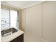2 Linott Close, Baldivis WA 6171