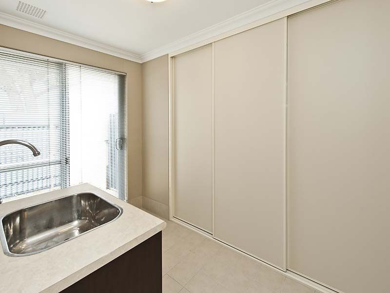 2 Linott Close, Baldivis WA 6171