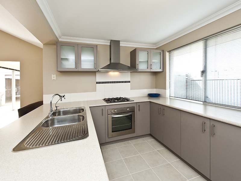 2 Linott Close, Baldivis WA 6171