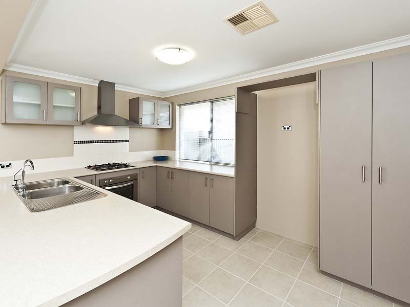 2 Linott Close, Baldivis WA 6171