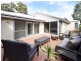 2 Linott Close, Baldivis WA 6171