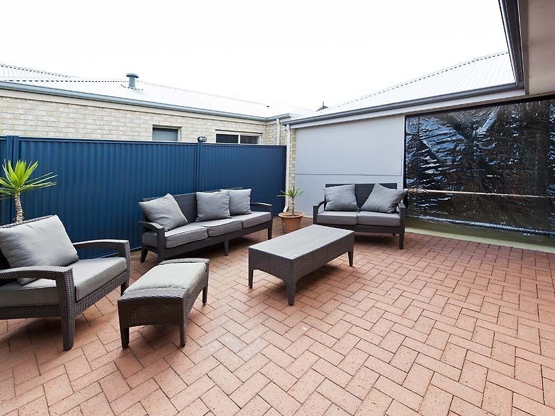 2 Linott Close, Baldivis WA 6171