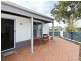 2 Linott Close, Baldivis WA 6171